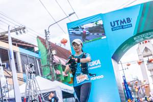 BIB: 5087
                            <button type="button" onclick="openModal(21787574)" class="btn btn-primary btn-sm float-right btn-popup" data-toggle="modal" data-target=".modal-high-quality">
                        <i class="fas fa-shopping-cart"></i> Add to Cart
                    </button>
                                            <button type="button" onclick="isThisMe(21787574, true)" class="btn btn-success btn-sm float-right btn-popup btn-isme hidden" data-toggle="tooltip" data-placement="bottom" title="นี่คือรูปของคุณใช่ไหม คลิกที่นี่เพื่อเอาเข้าอัลบั้ม">
                        <i class="fas fa-plus"></i> Add to album
                    </button>
                    <button type="button" onclick="isThisMe(21787574, false)" class="btn btn-warning btn-sm float-right btn-popup btn-isnotme hidden">
                        <i class="fas fa-ban"></i> Remove from album
                    </button>